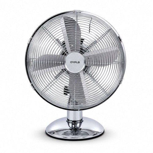 New chrome 3 speed - new!,