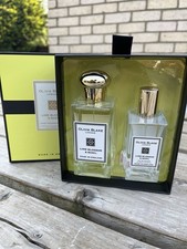 Olivia Blake London Lime