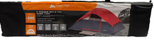 OZARK TRAIL 4-PERSON DOME