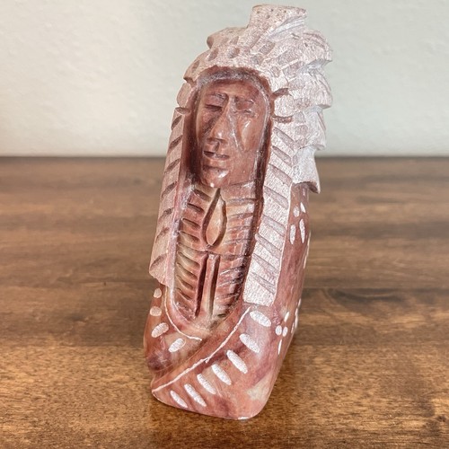 Navajo native american indian - navajo,