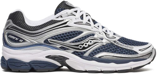 Saucony progrid omni 9 - saucony,