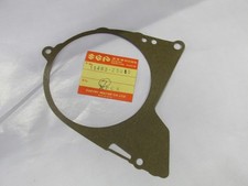 SUZUKI TC90 TC100 TS90 TS100