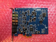 Creative Sound Blaster X-Fi