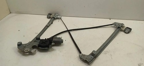 Rover front right - rj,