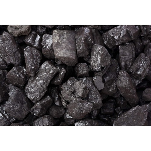 25lb high purity - high-purity, coal