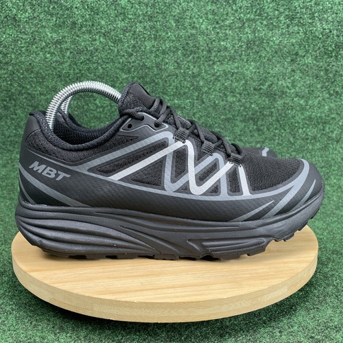 Mbt simba atr sym trail - atr,