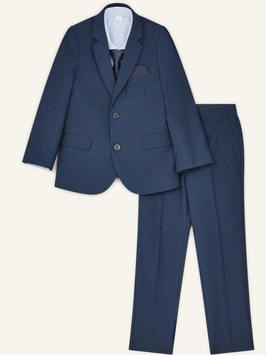 Monsoon adam five piece - uk, five-piece