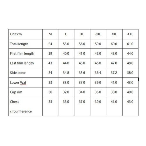 Women built bra padded - padded, cami