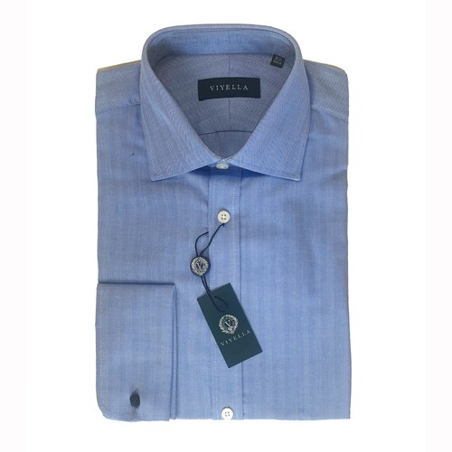 New viyella men light - new, men’s
