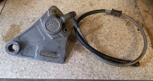Yamaha 125r 2005 2010 - yamaha,