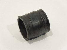 VW Passat 35I B4 1.9TDi Turbo Pressure Hose 1H0145834E