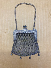 Antique Art Nouveau German