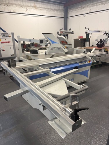 Casolin astra 400 - astra, se