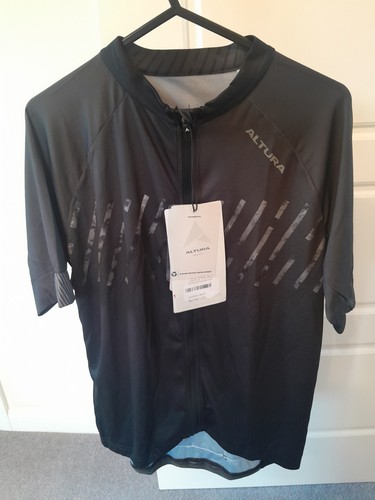 Altura airstream mens cycling - mens,