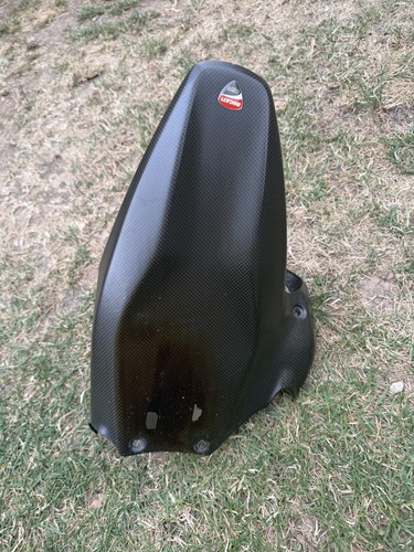 Ducati 899 959 panigale carbon - 959,
