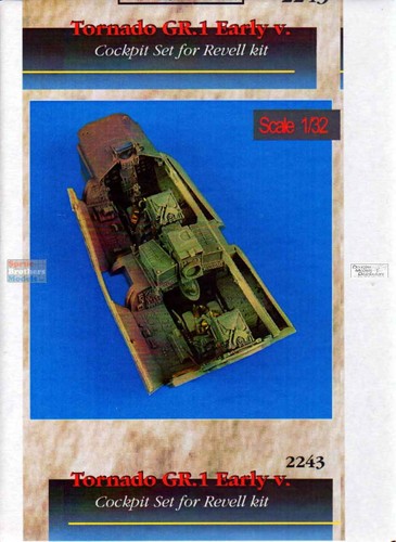 Ars2243 aires tornado - aires,