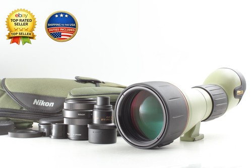 Mint case nikon - [mint,