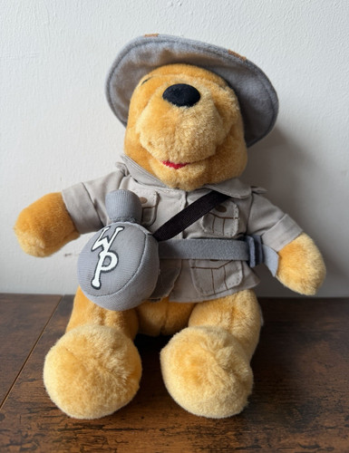 Walt disney world winnie the - disney,