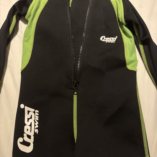 Cressi swim toddler - toddler, old