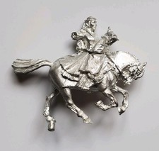 Games Workshop Lord of the