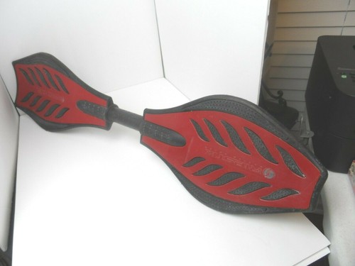 Razor ripstik caster board - razor, rip