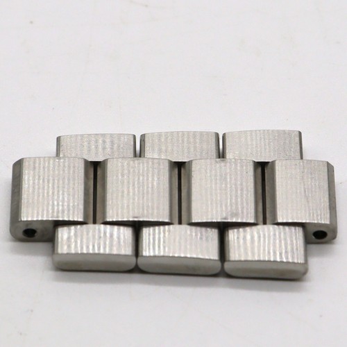 Tag heuer aquaracer bracelet - tag,