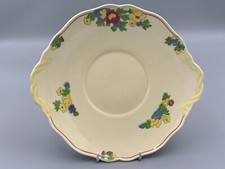 Royal Doulton Minden D5334 -
