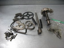 BMW R1200GS GSA R 1200 GS ABS