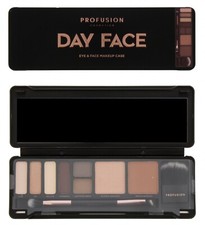 Profusion Cosmetics Make up