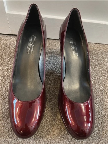 Stuart weitzman russell - weitzman, &