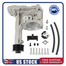 for Jaguar XF XFR XJ XKR Land
