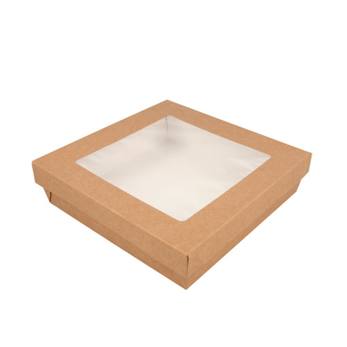 Window gift boxes with - boxes,
