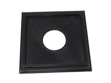 Graflex Crown, Speed Graphic