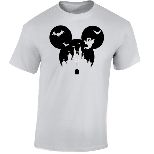 Halloween mickey 2025 popular - halloween,