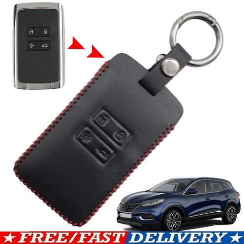Car remote key - car, shell