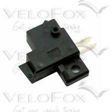 JMP Front Brake Light Switch