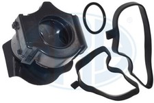 ERA 559092A Oil Separator