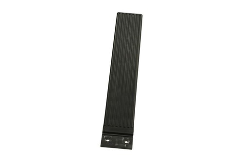 Accelerator pedal for - pedal,