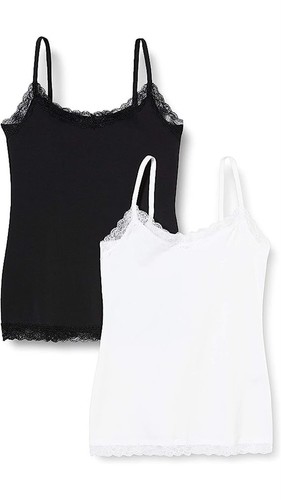 Iris lilly women s cotton - &,