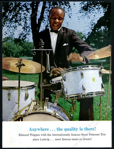 1962 thigpen color photo - 1962,