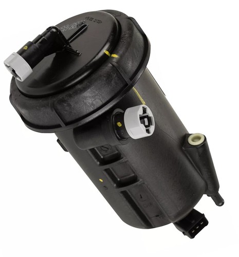 Ufi 147 fuel filter - ufi,