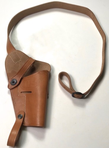 Wwii 45 pistol m3 - pistol,