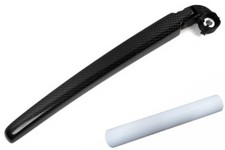 Rear Wiper Front Wiper