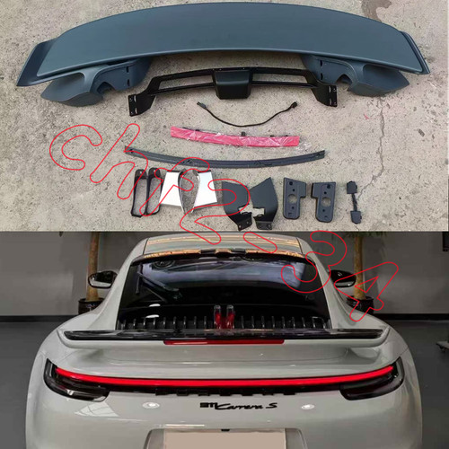 For porsche 911 992 coupe - porsche,