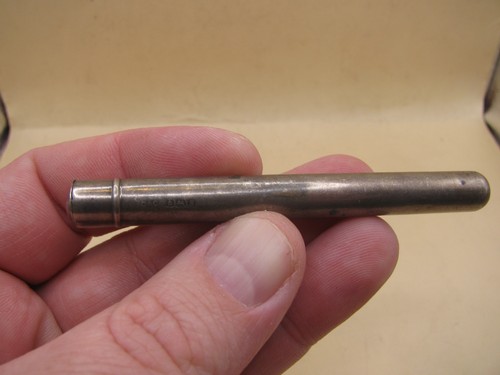 Antique sterling silver - sterling,