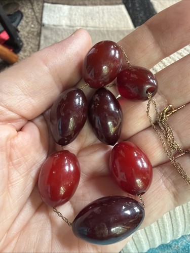 Vtg 20g artistic cherry - 20g,
