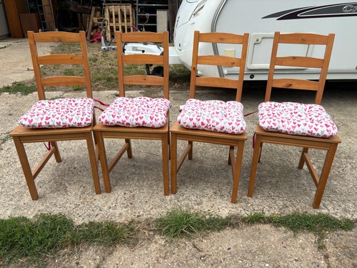 Ikea jokkmokk dining - jokkmokk, chairs