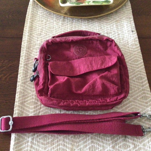 Vintage kipling candy - vintage, 90’s