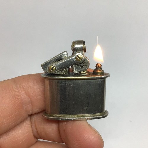 Antique luxuor type - luxuor, rc