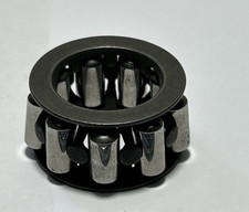 input shaft needle bearing